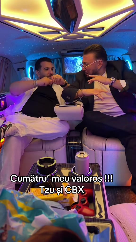 @CostelBiju