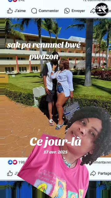 @gertoo07🏆gona&iuml;viens Archelois