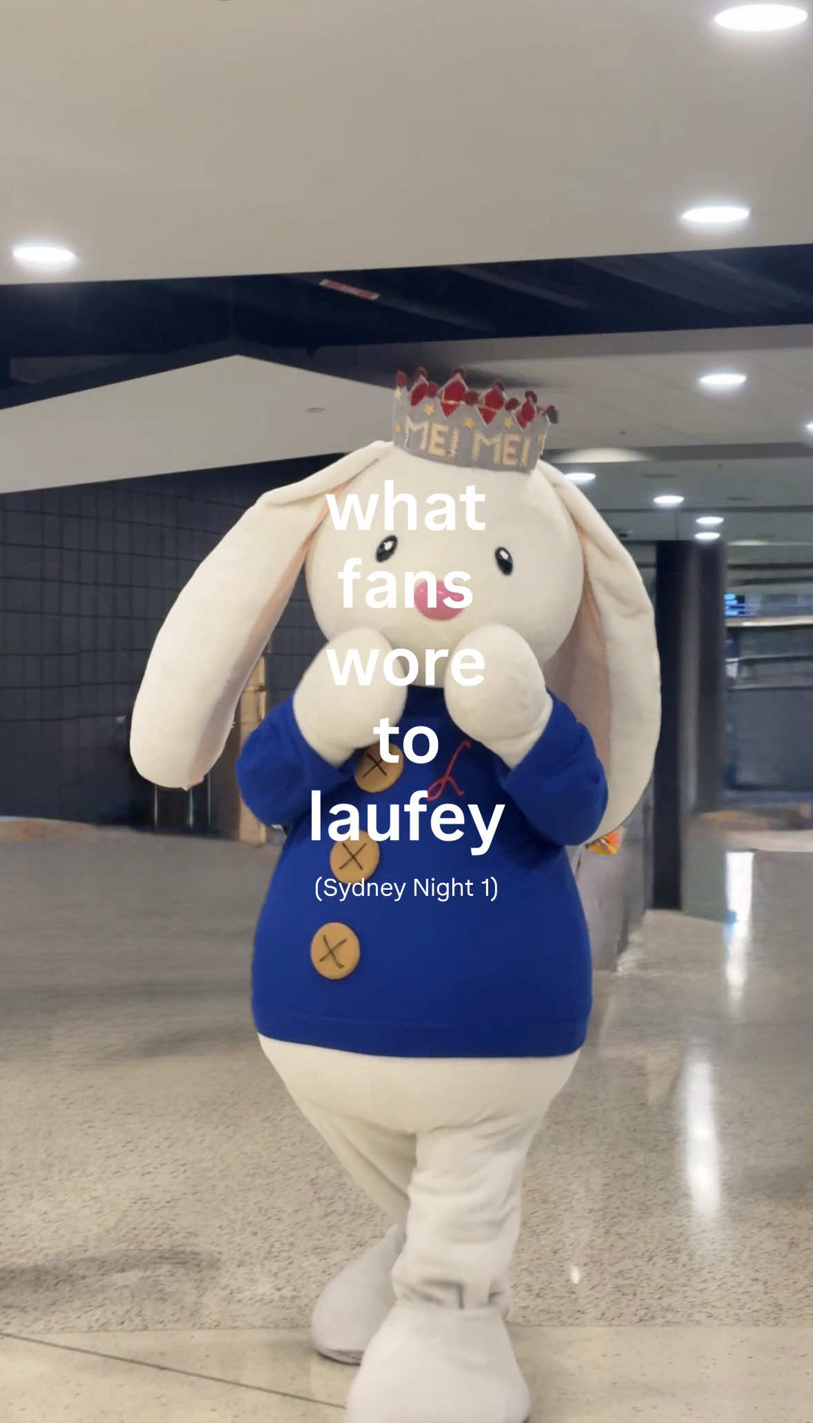 @mon m