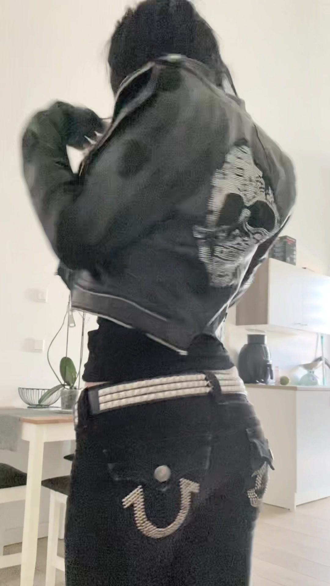 @c4ndy