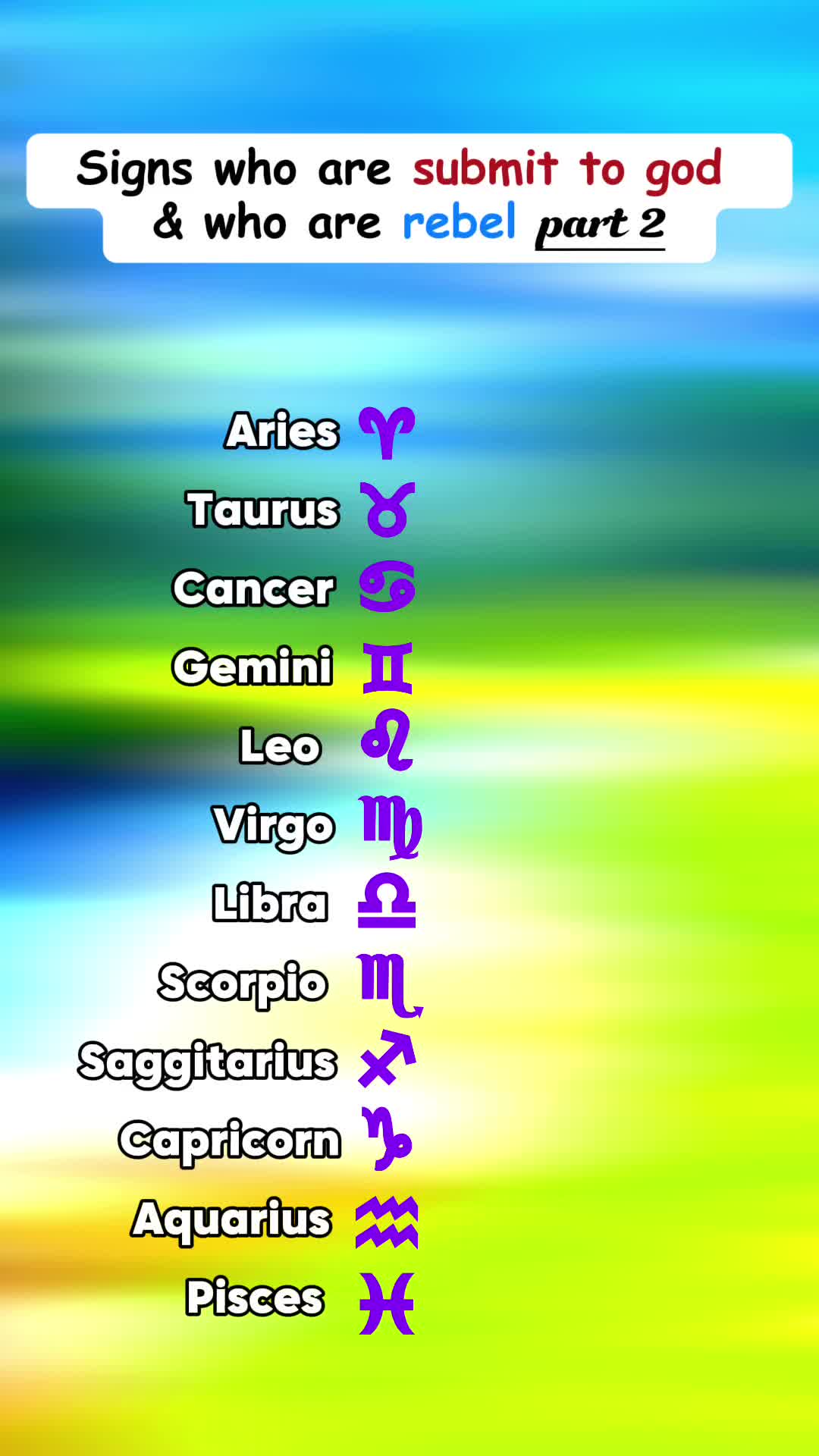 @AstrologyTruth888🔮