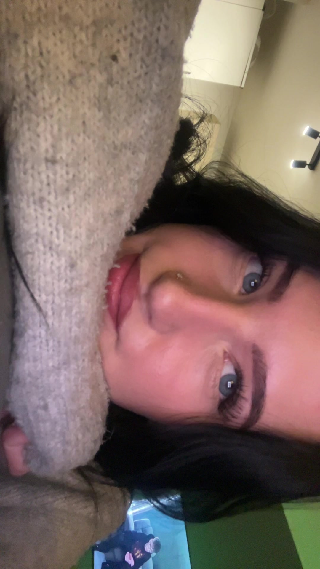 @💖