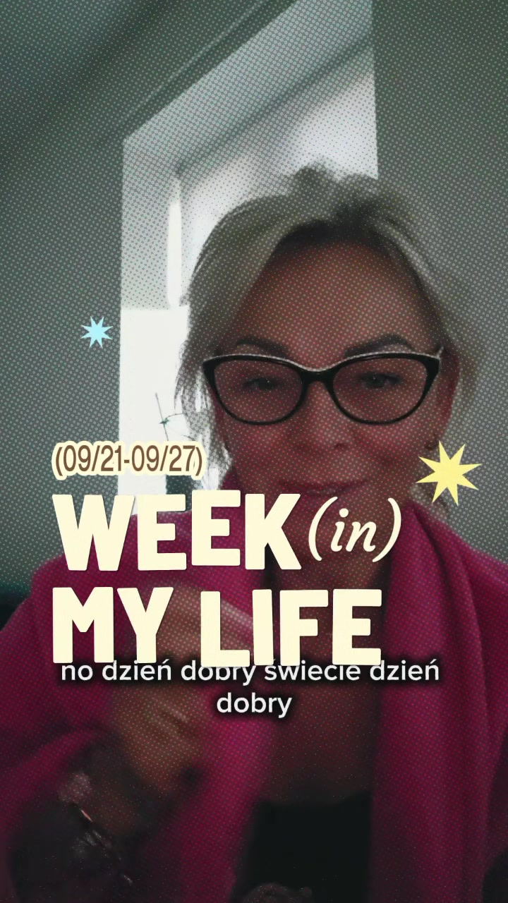 @Agnieszka D Dambska Wa