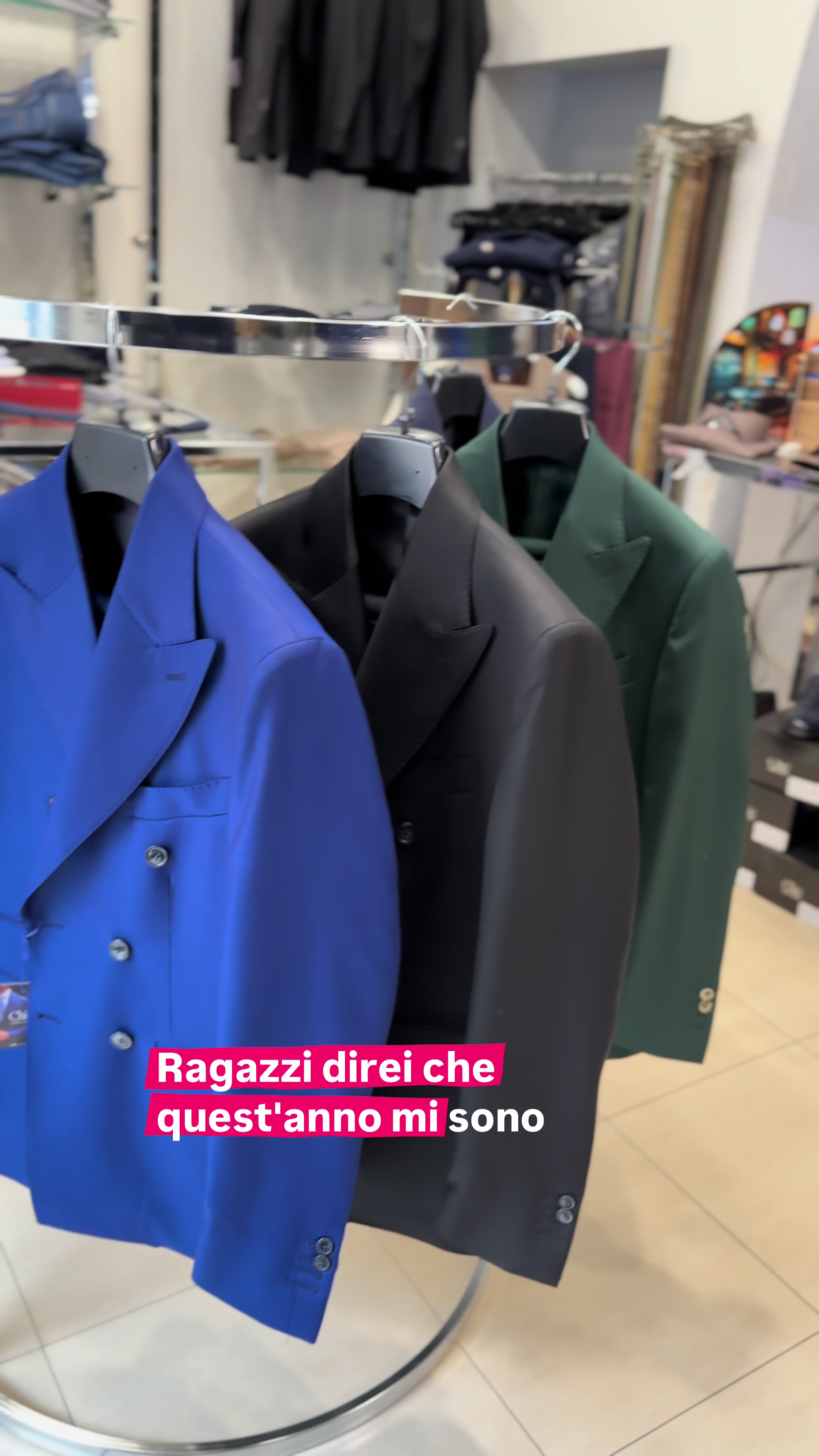 @Salvatore Laurenza