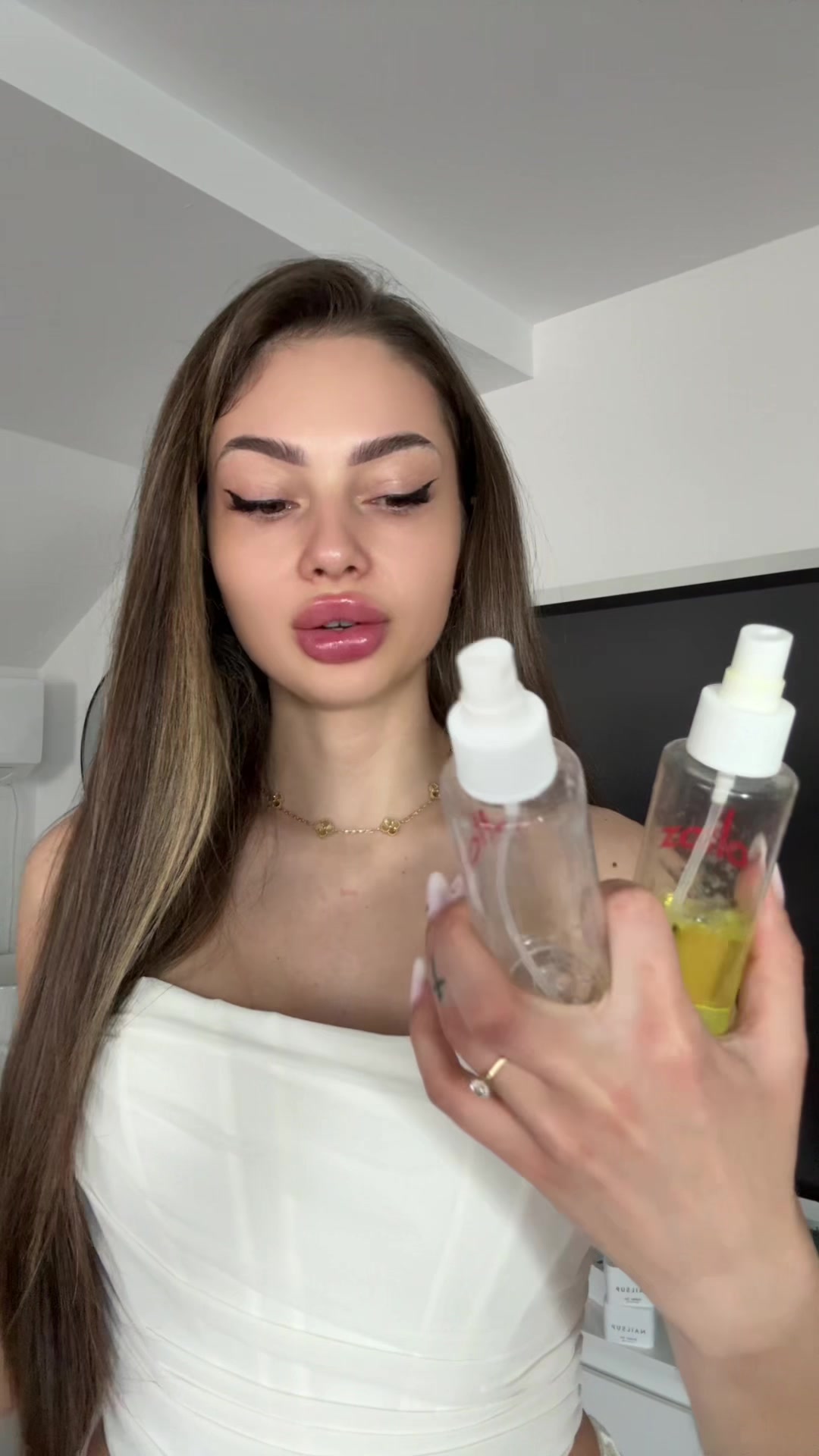 @Patricia Pruneanu