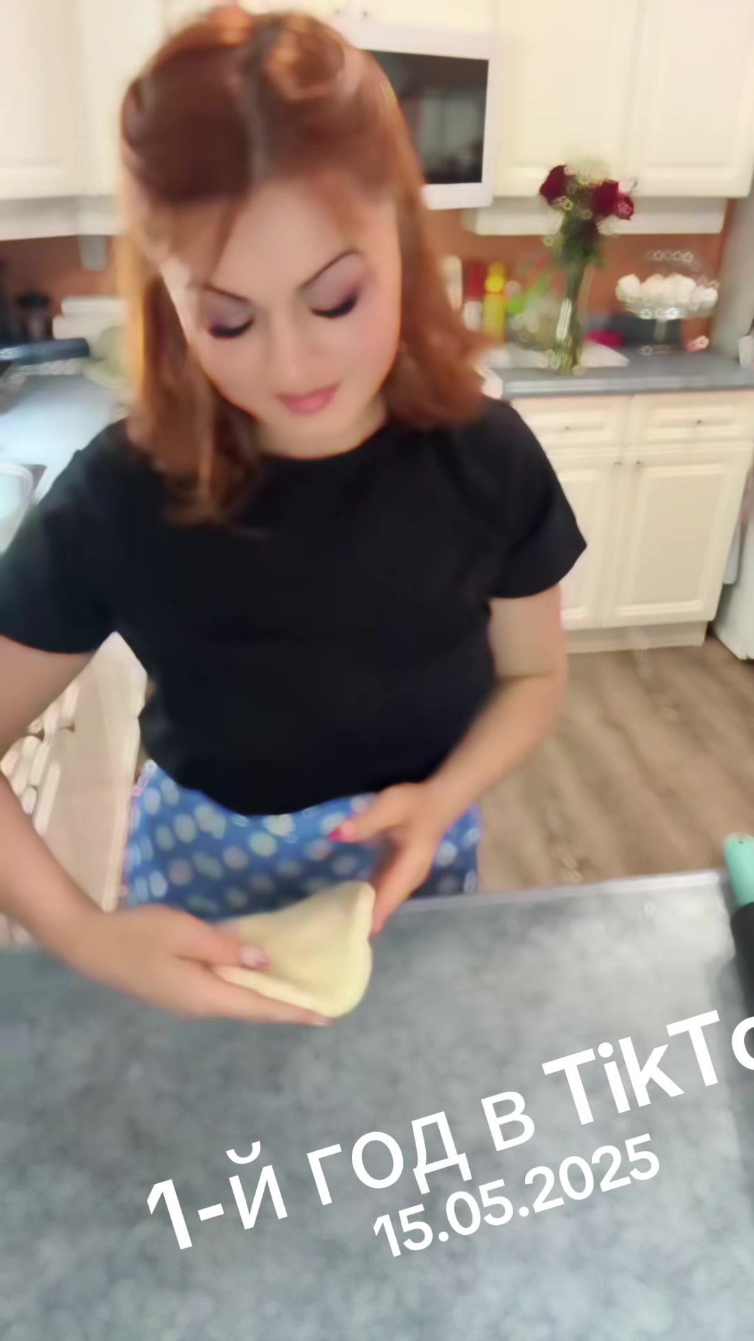 @Natalia Laur