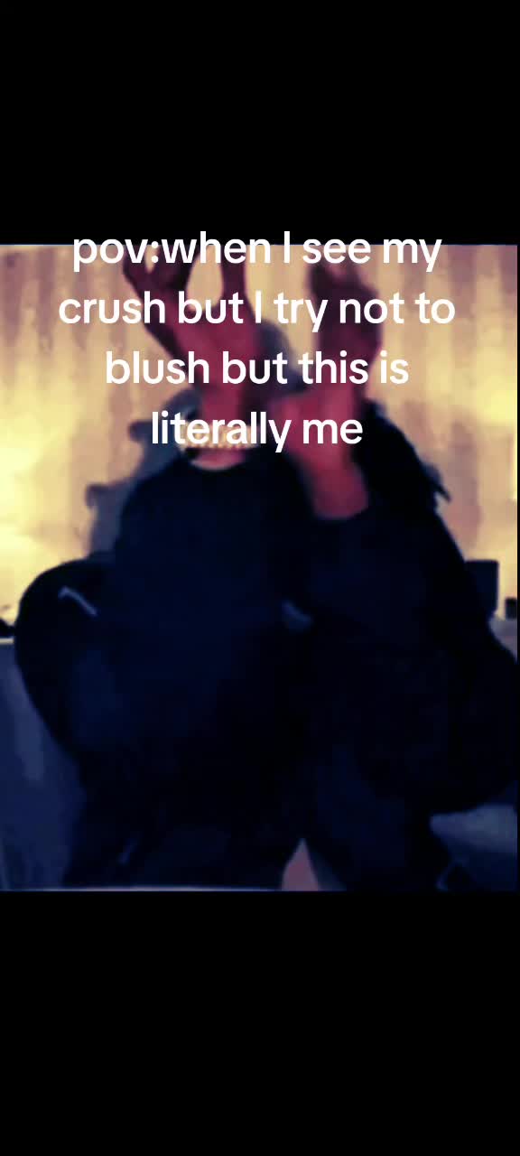 @jerky@jjks