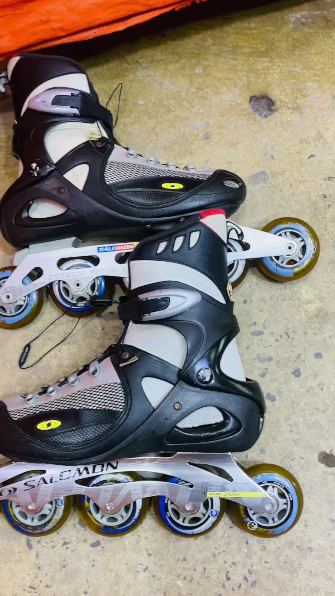 @⛸️S S K🛼