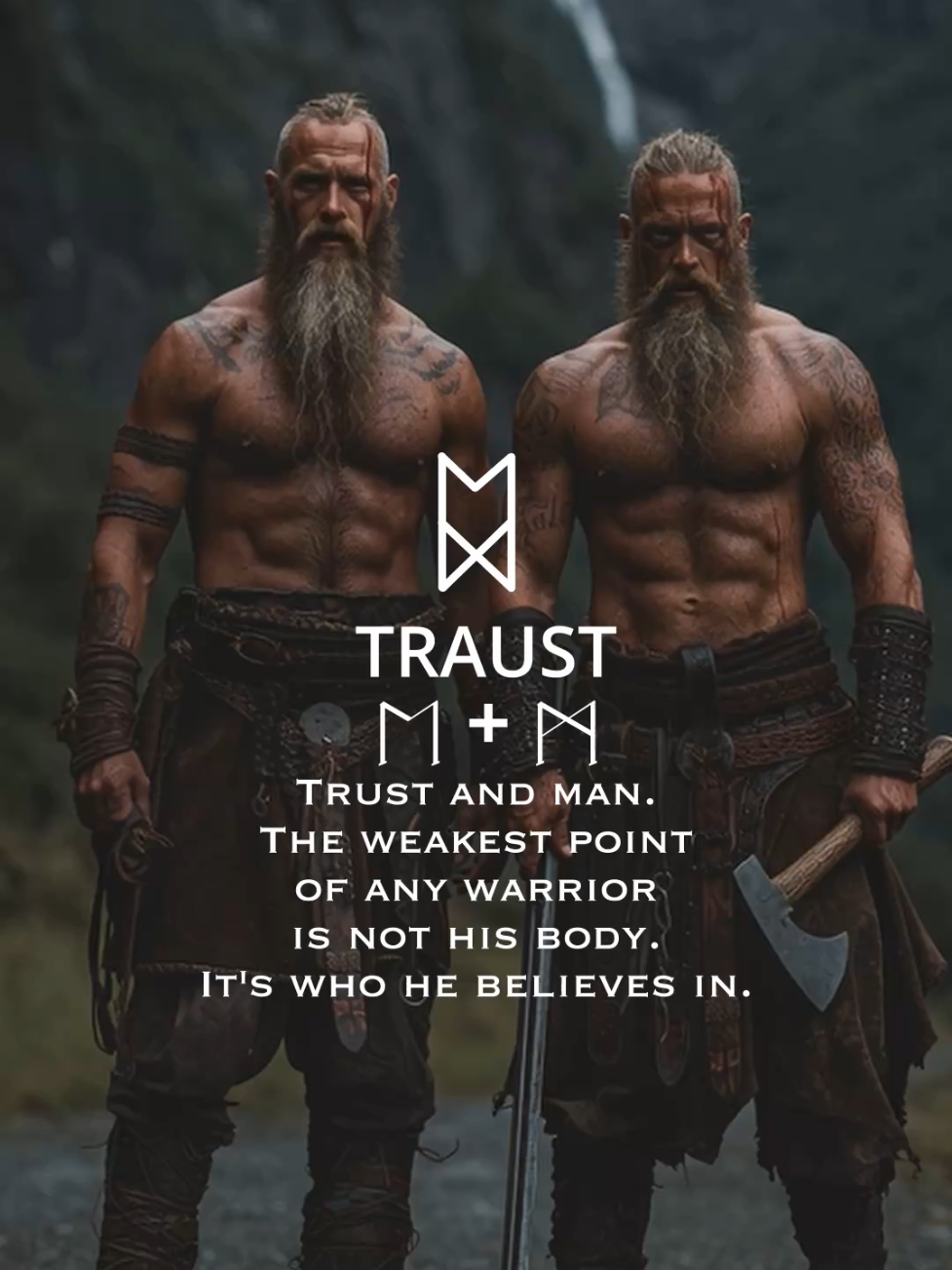 @RAVN_NORD