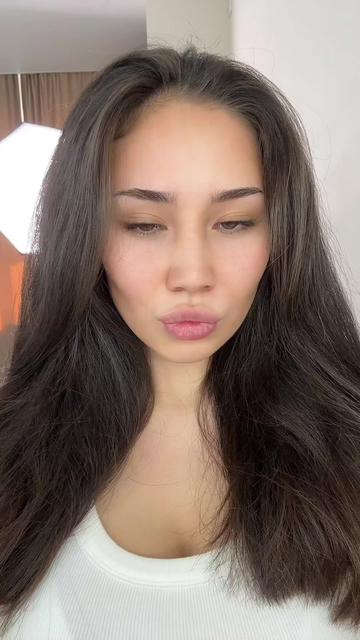 @KRBVAK