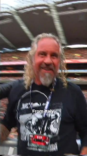 @Jon jovi