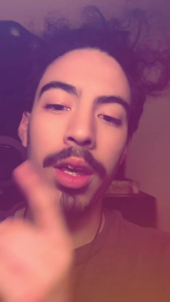 @Valuntine