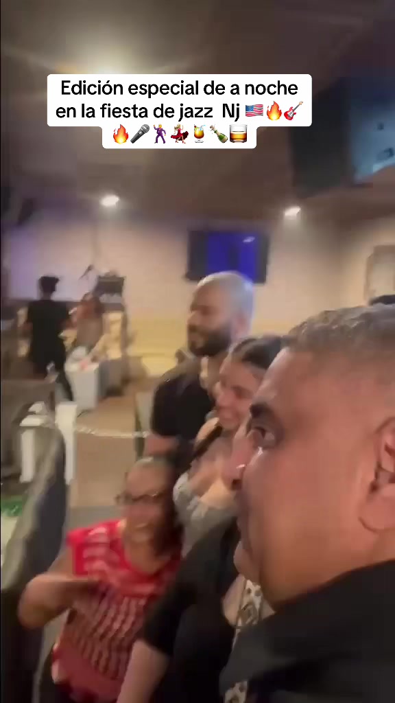 @Negro caro oficial