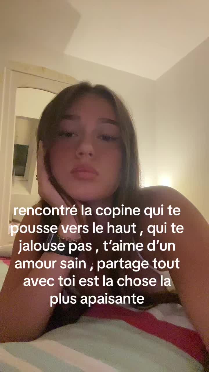 @nina