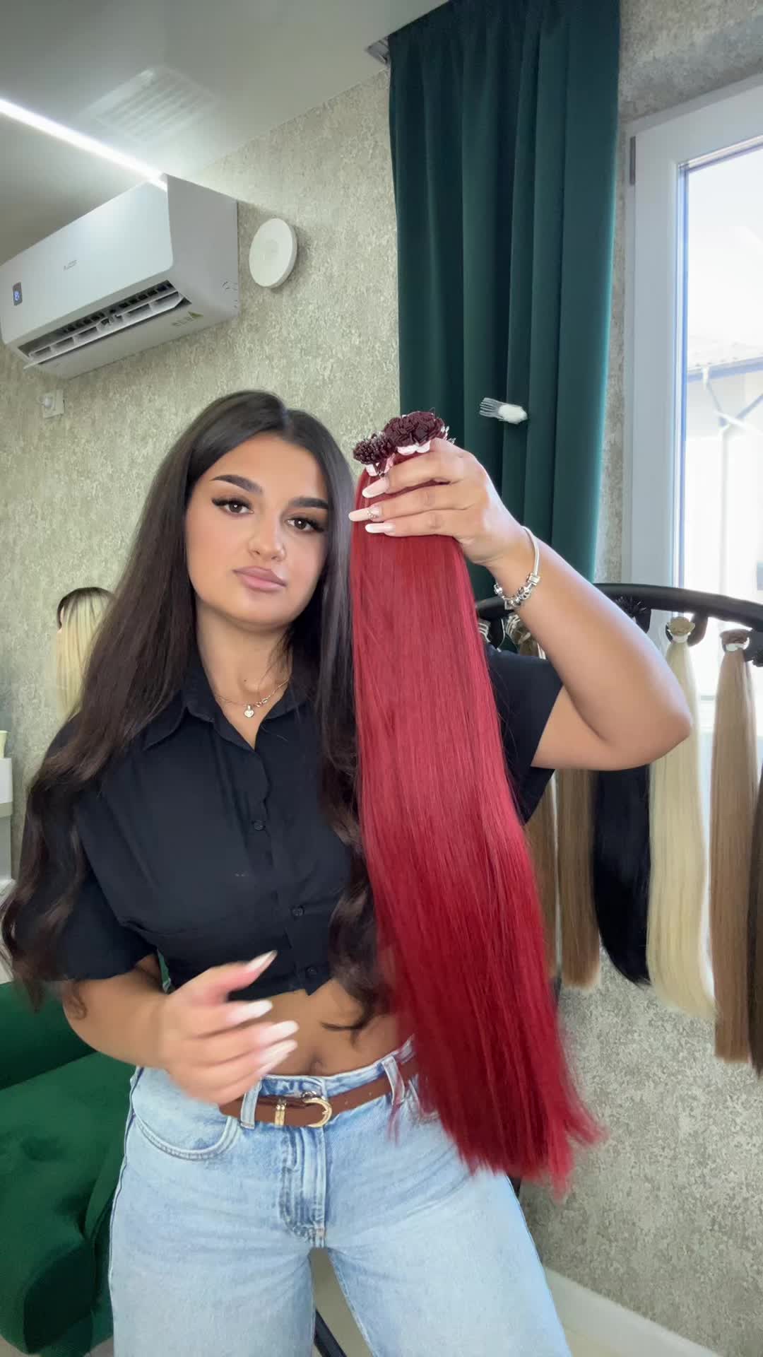 @Kazara.ro