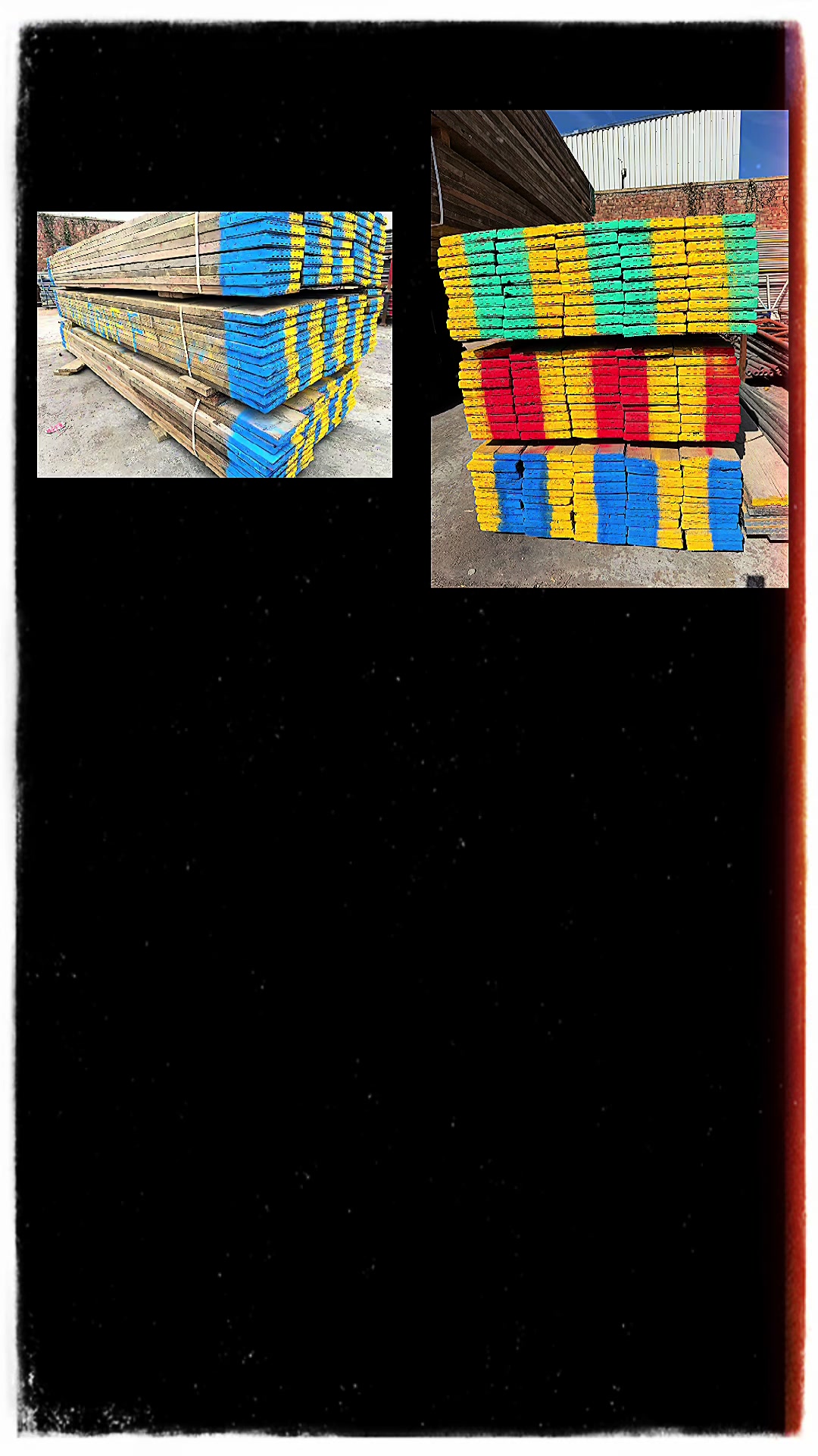 @GN SCAFFOLDING SUPPLIES