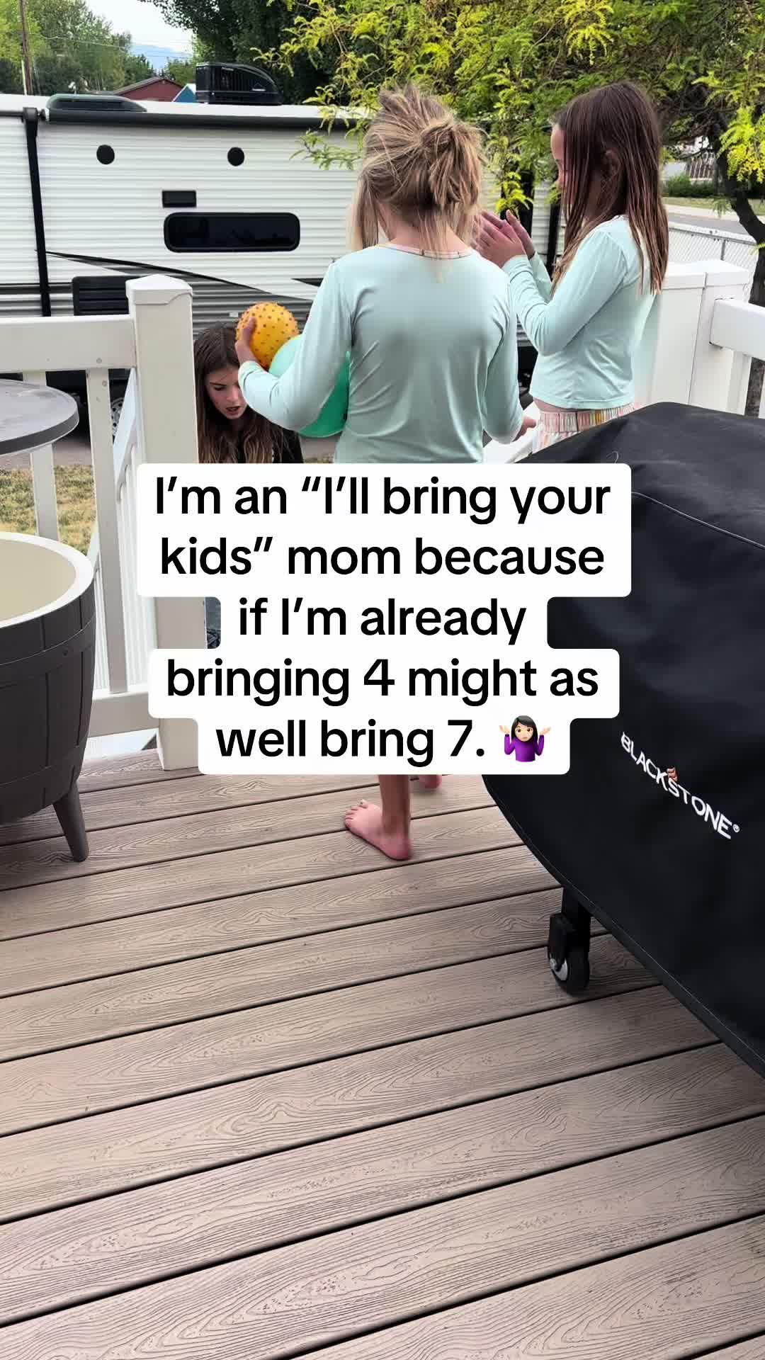 @Mindful as a Mother