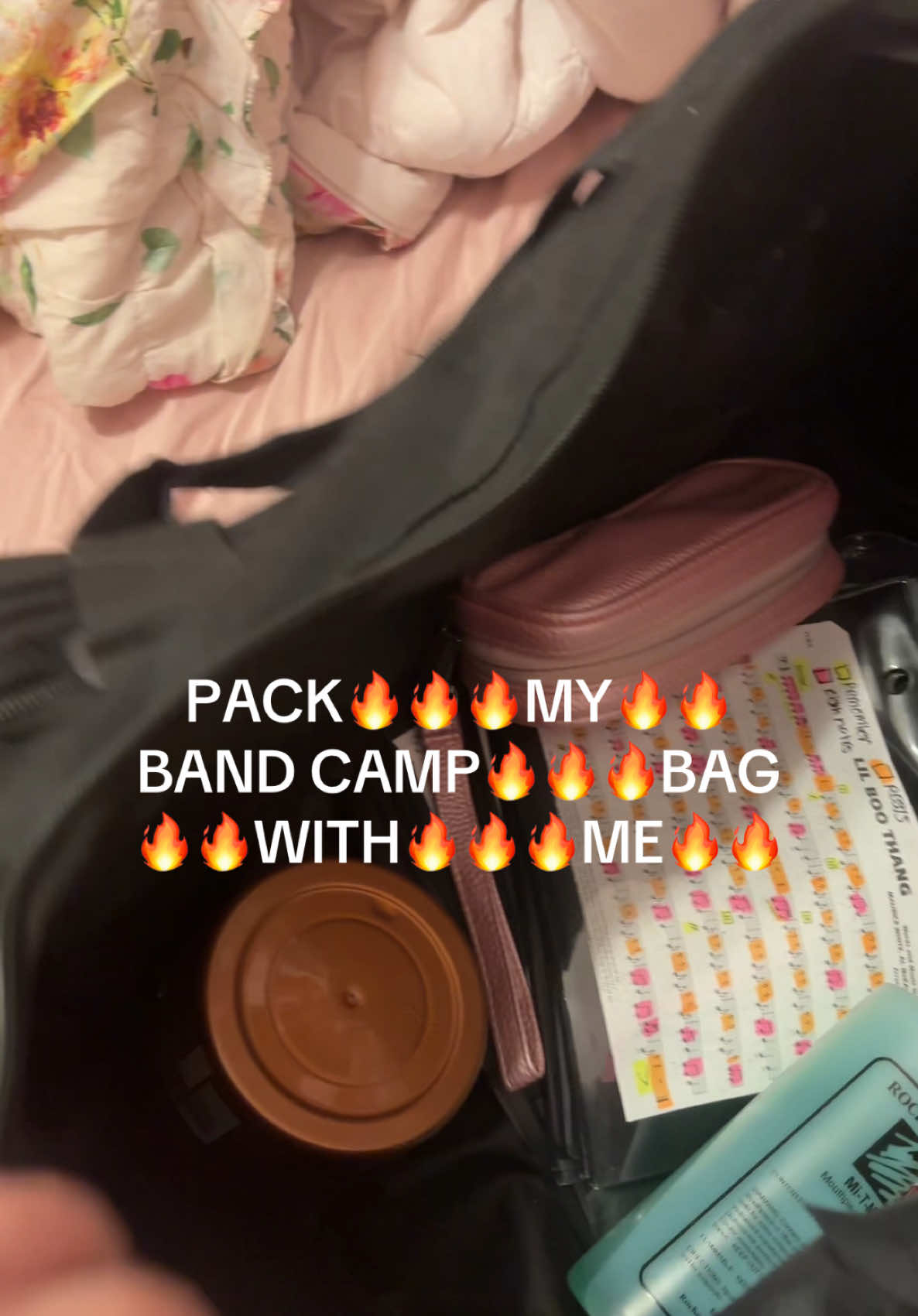 @𝓈𝒶𝓂 ☮︎︎