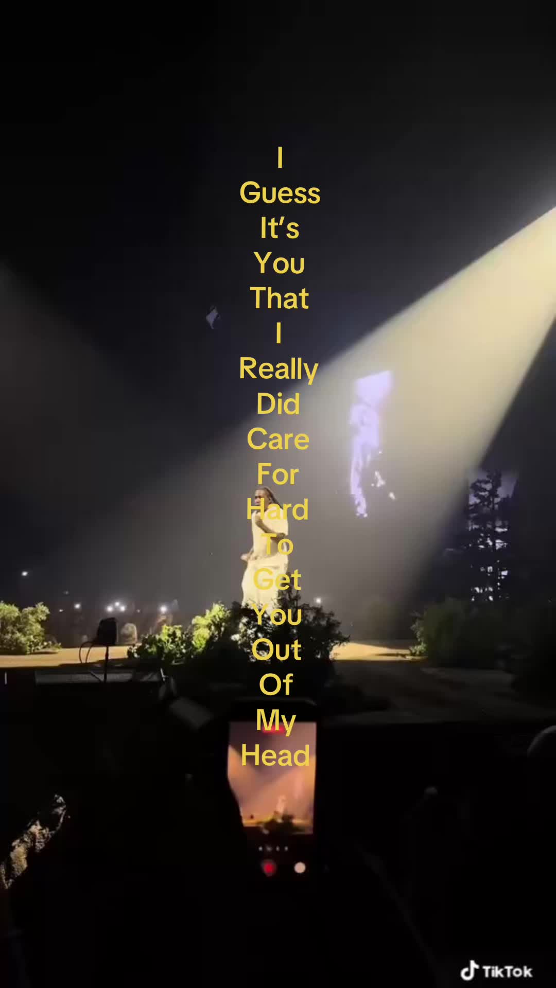 @YVL ðøm