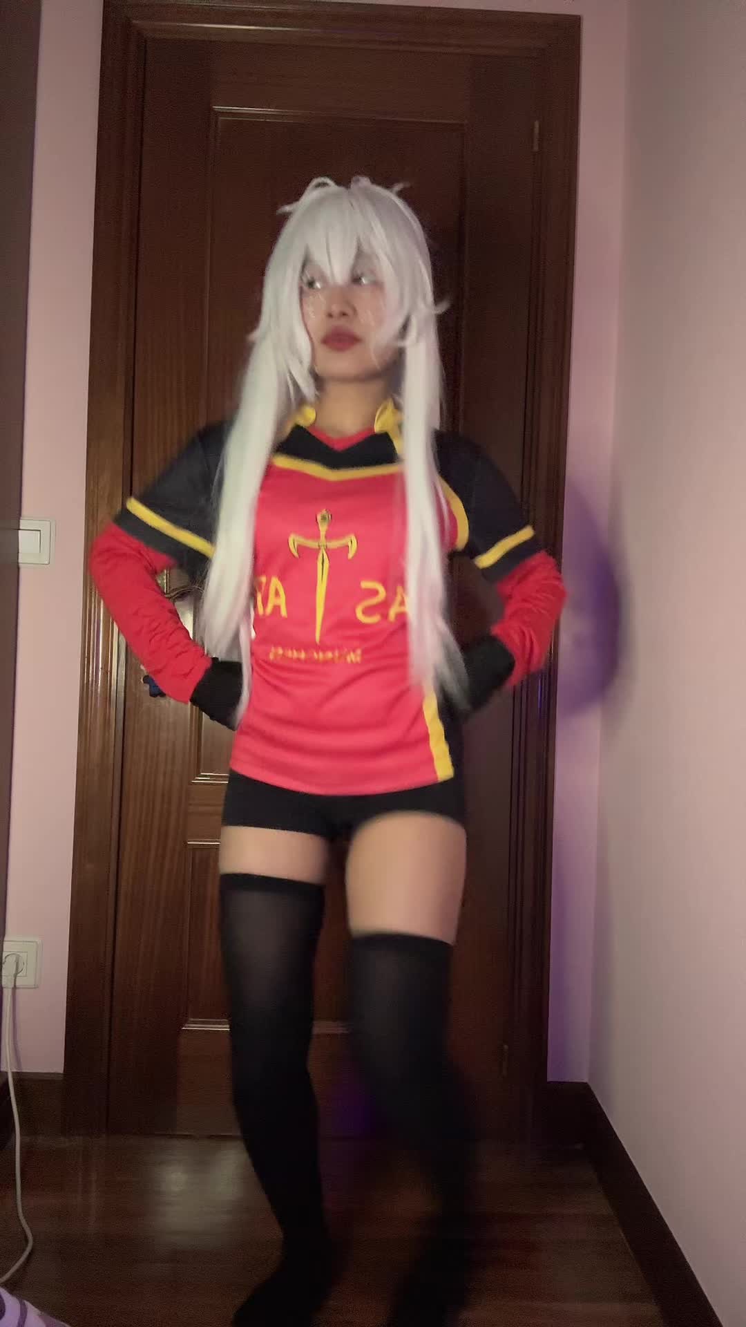 @—♡ᴋʏᴏᴋᴏ*ੈ✩