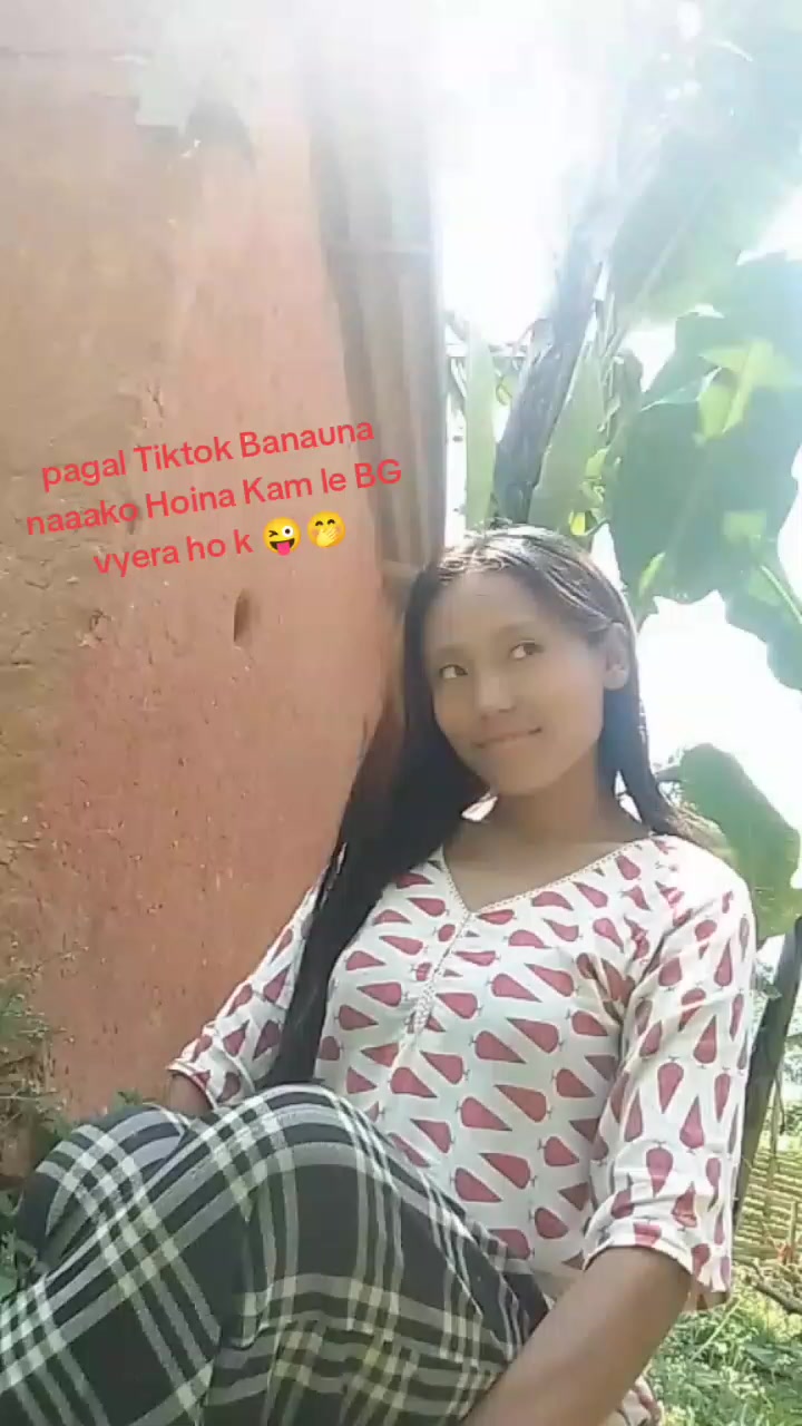 @LALITA💃🥀