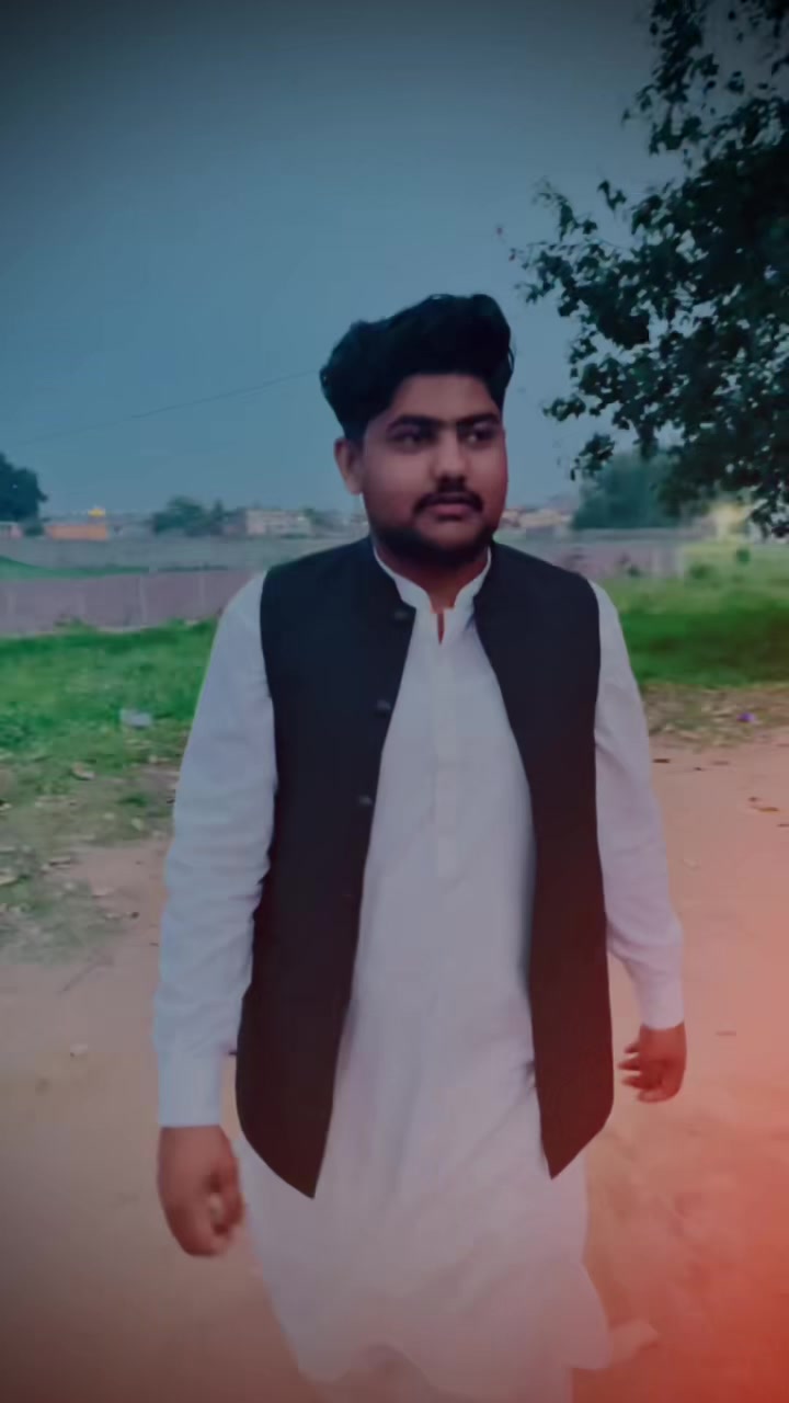 @GUJJAR 544