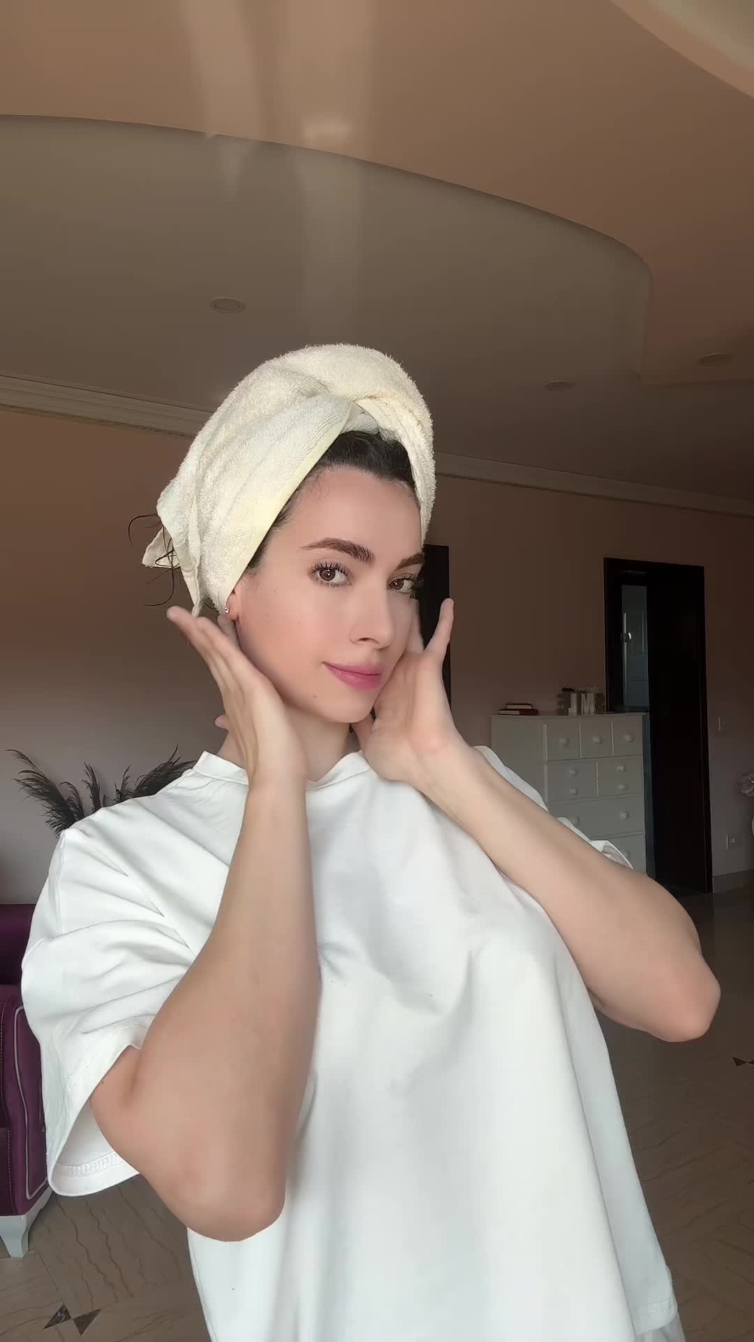 @juliakassas