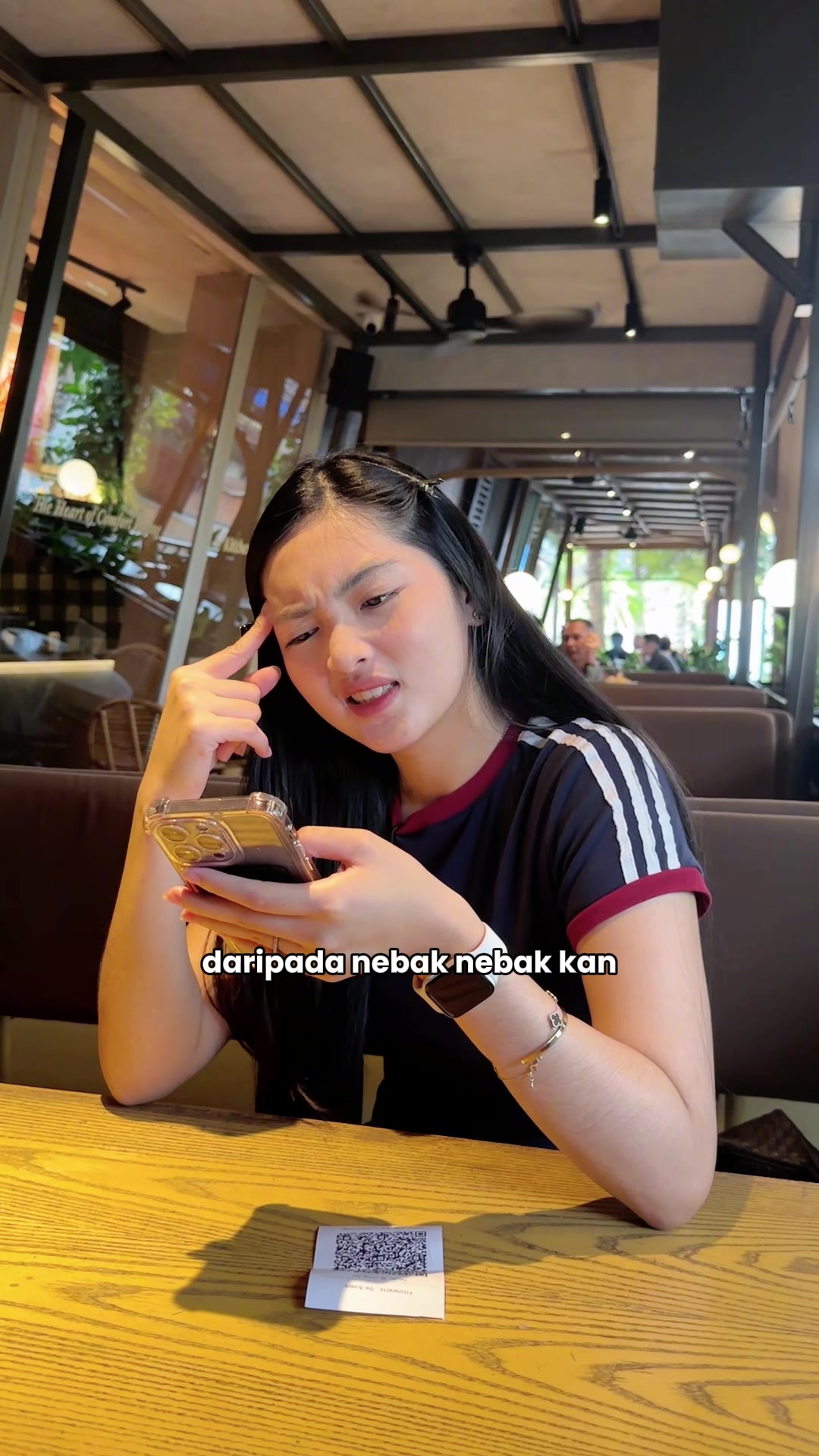 @sheren'nat🇮🇩