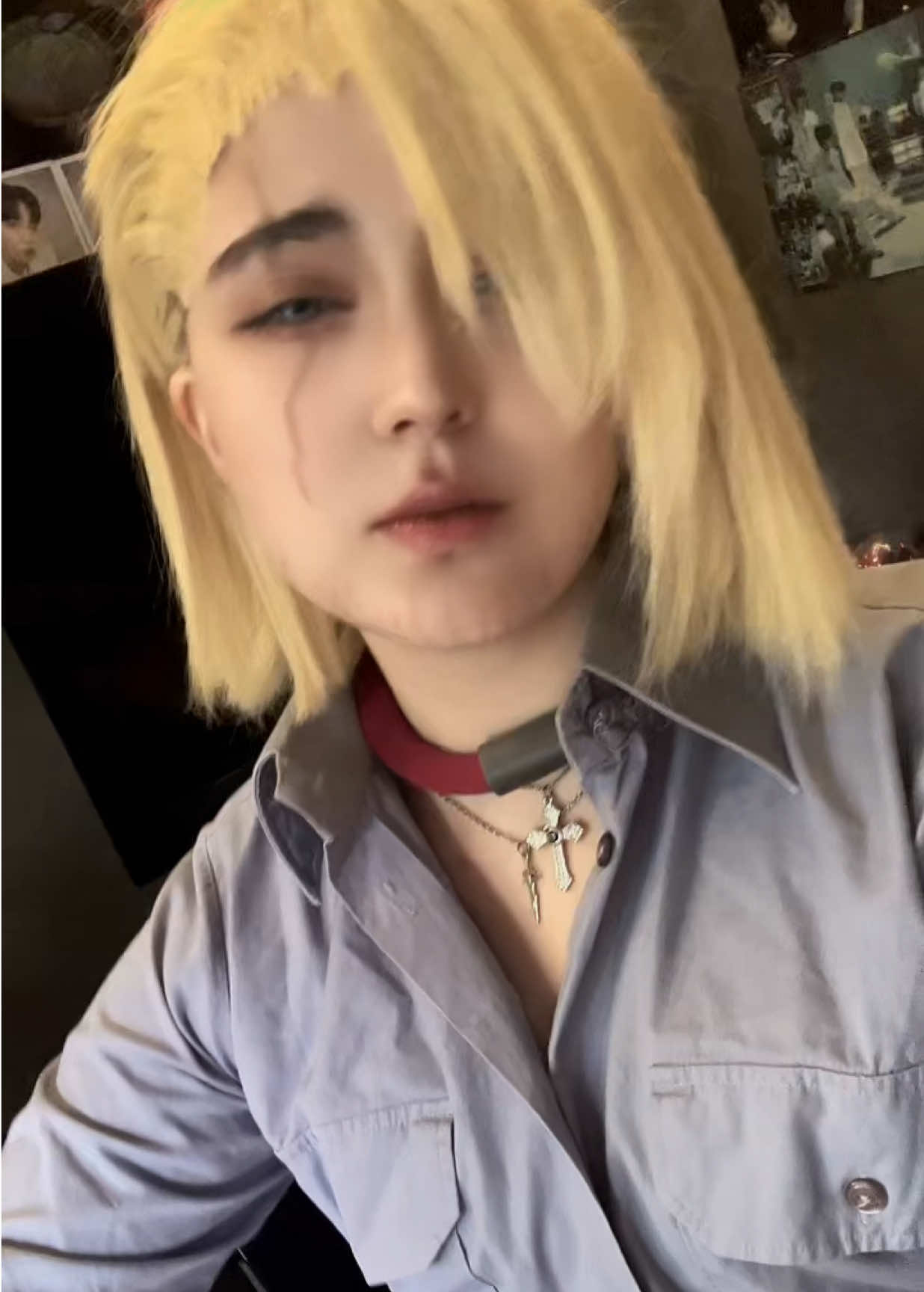@หโ๐๏ฝก๐๐ข๐๐ง๐/๐๐ข๐จ.แกฃ๐ญฉห