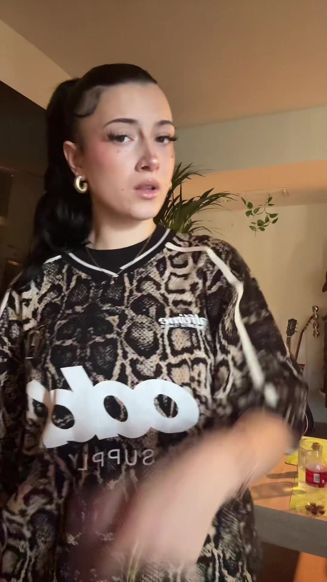 @🦂🦂