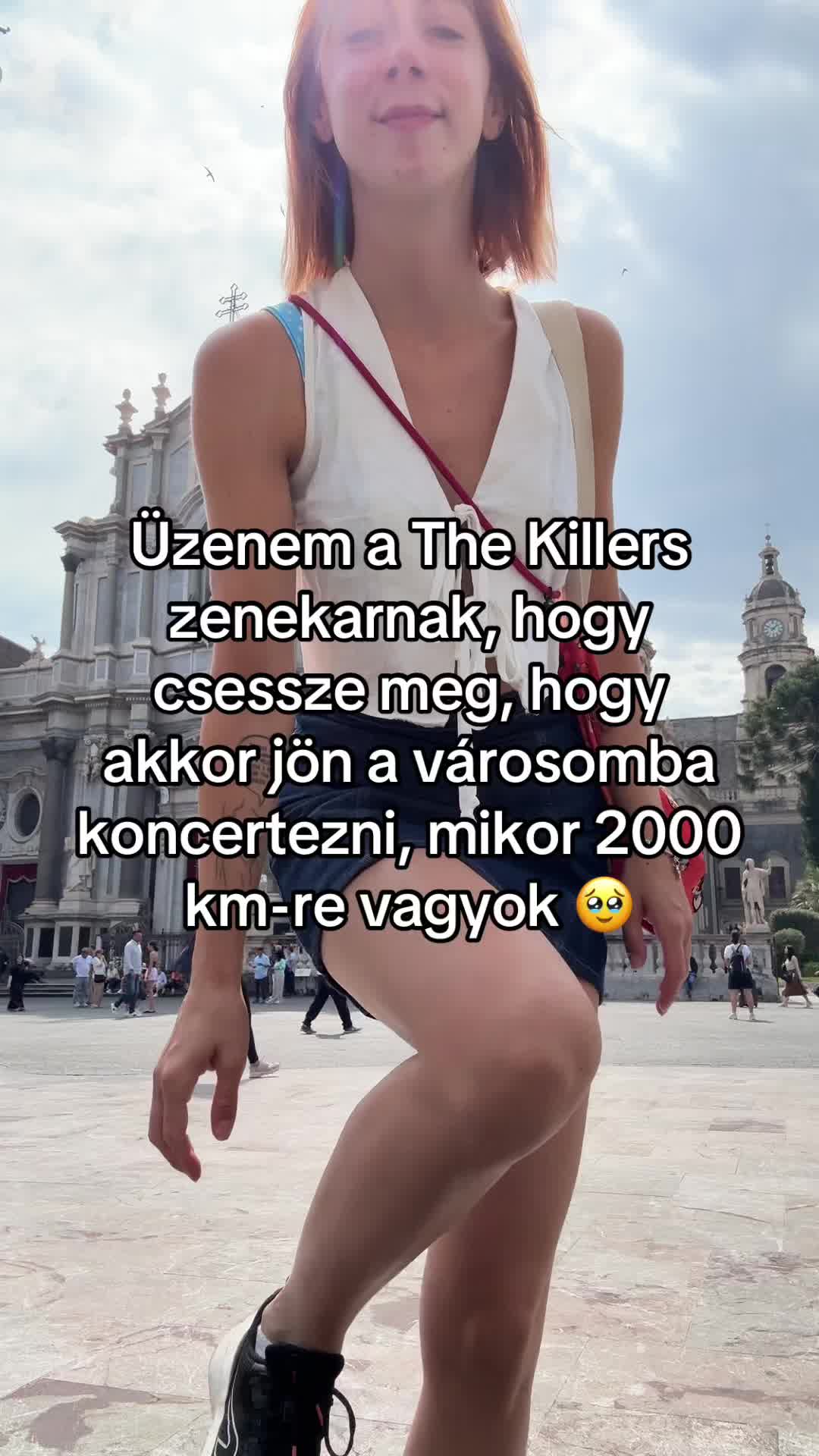 @Kov&aacute;cs Anna | #case 🤍