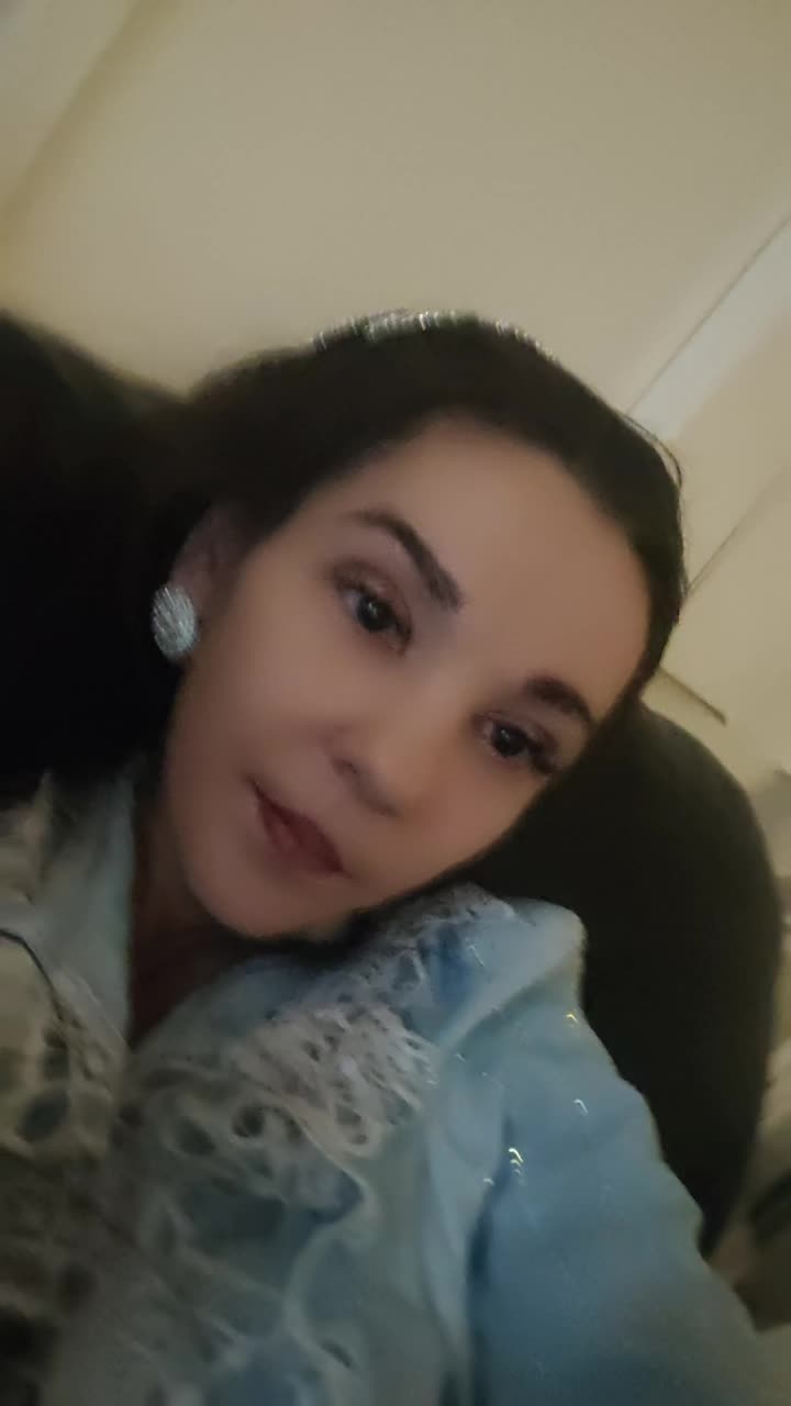 @maricaBJV