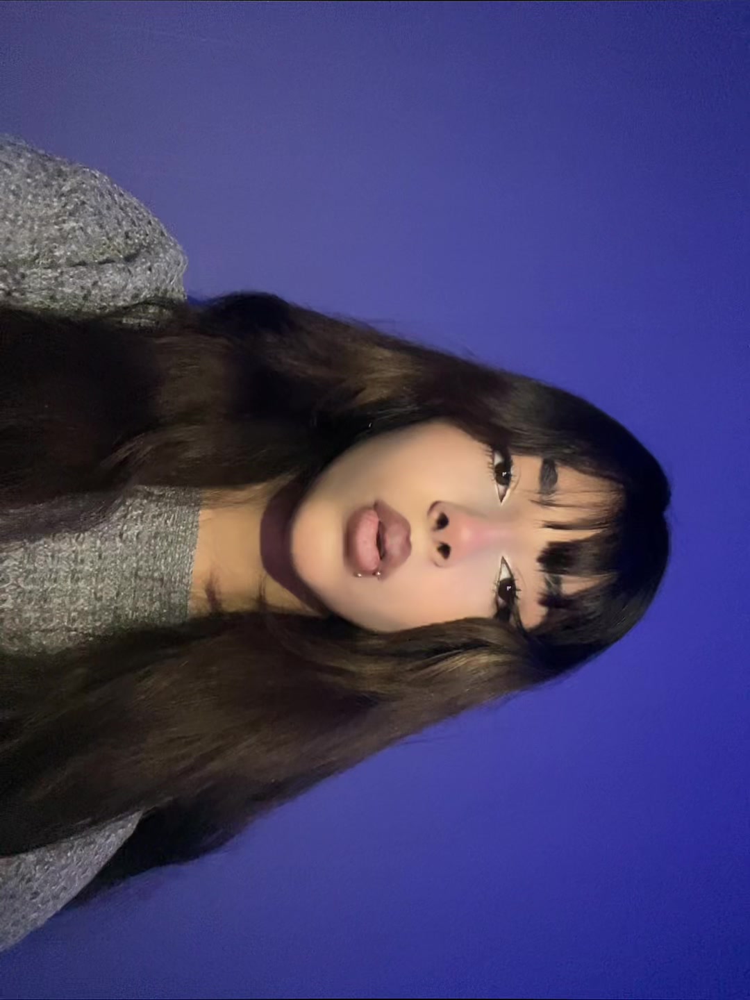 @mina_n_00