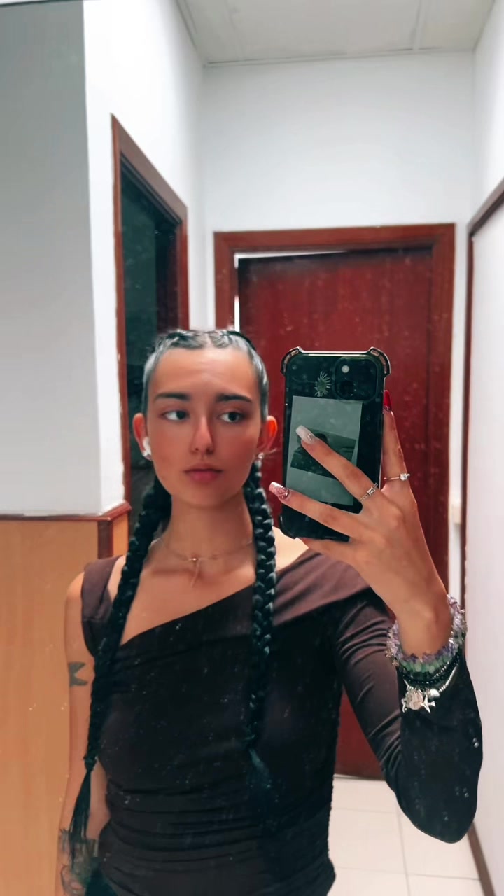 @nashira432