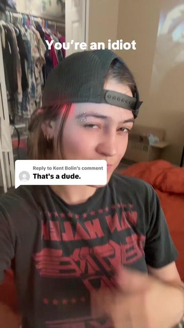 @Alyssa