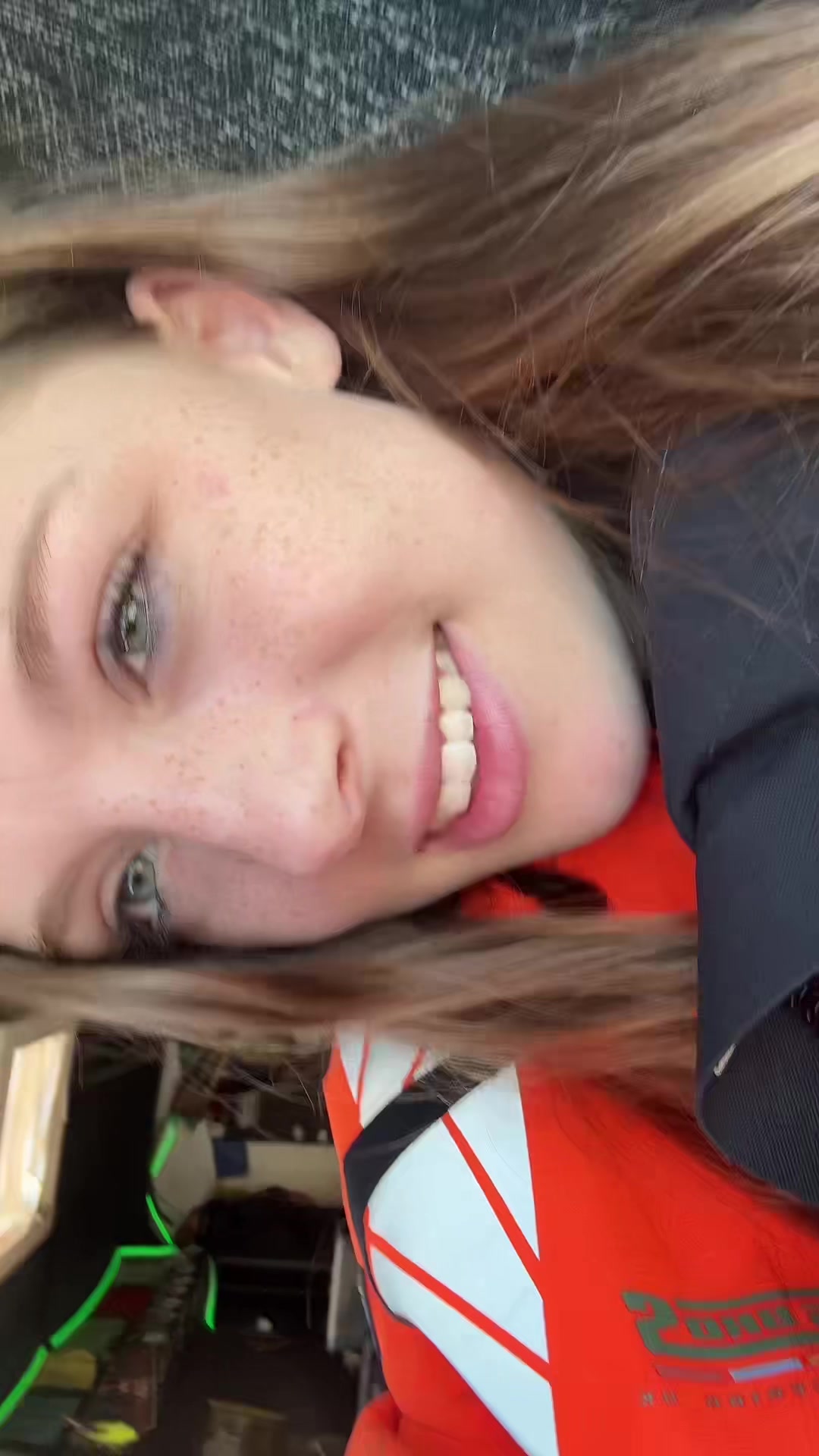 @molly_j2007