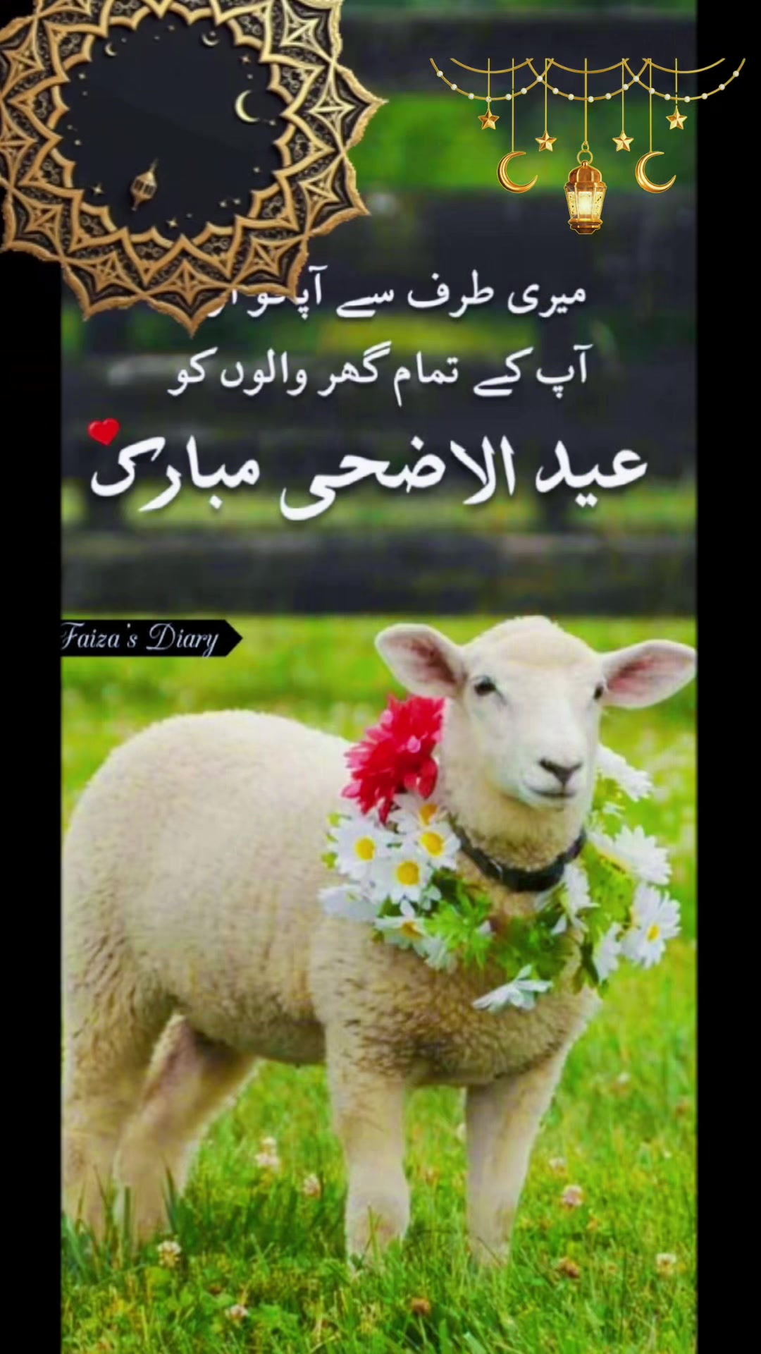 @khan.pti030