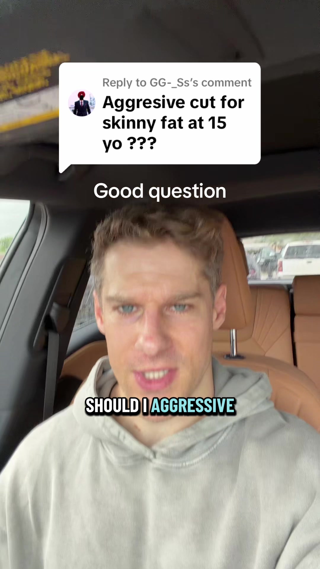 @TNF