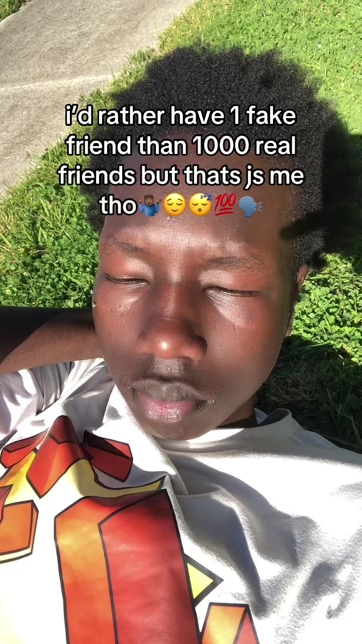 @deng