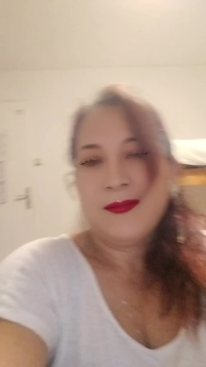 @Punca Claudia
