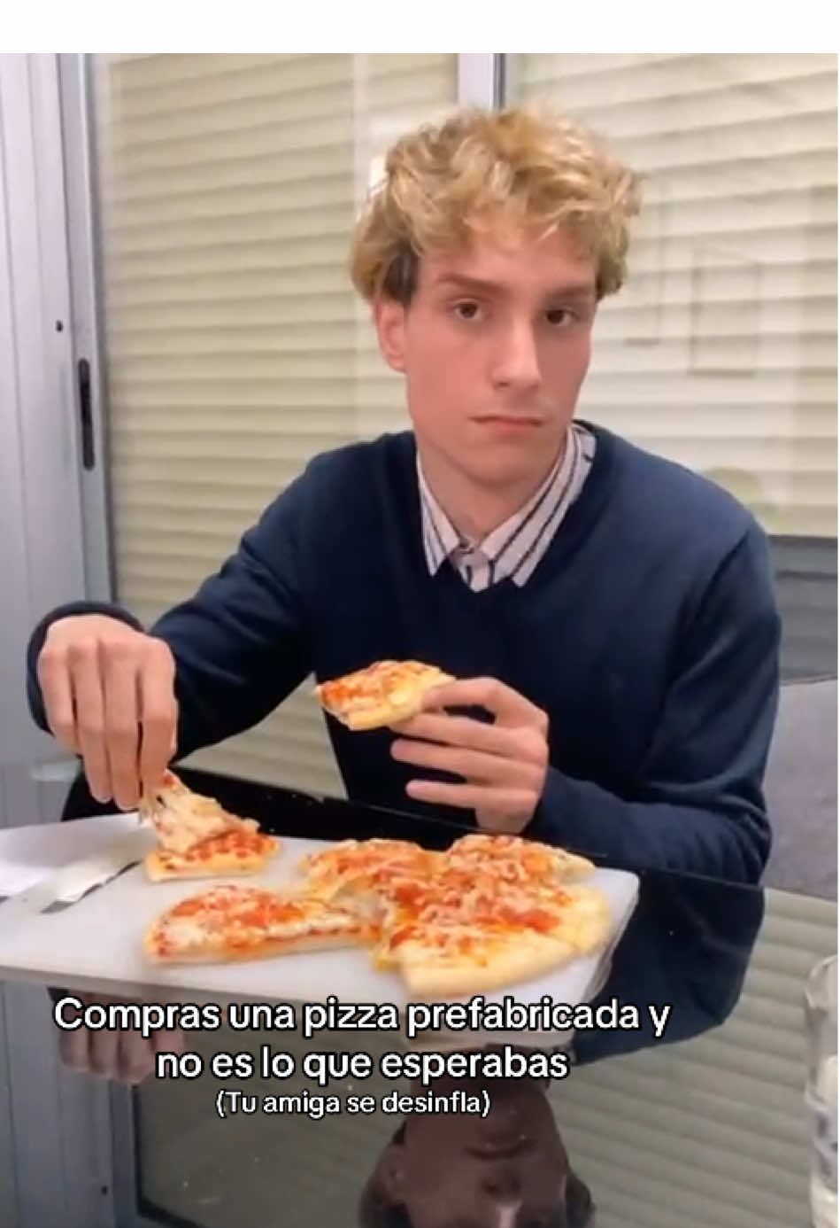 @Alejandro Doblem