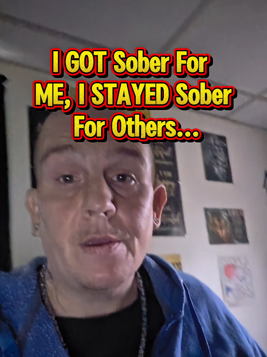 @Mikey | SoberSuccess Coach