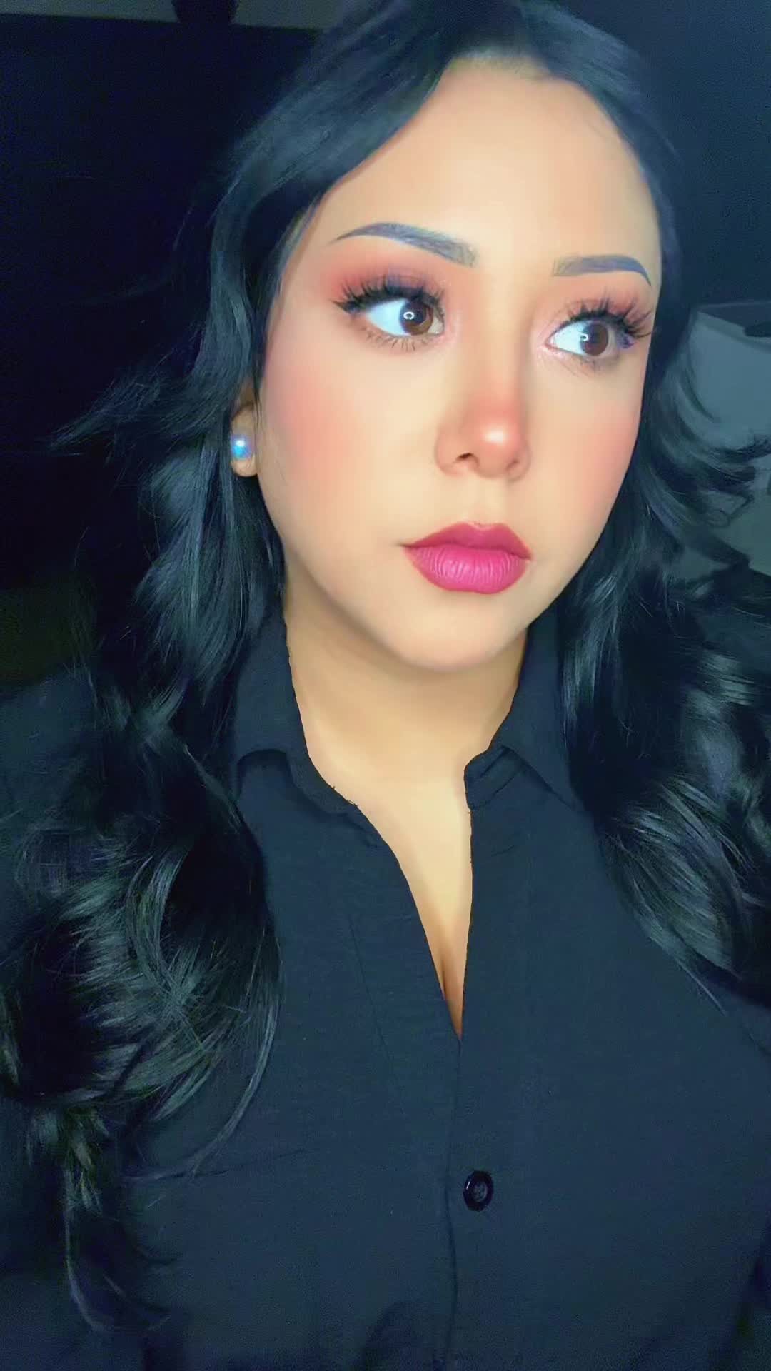 @Soni✨