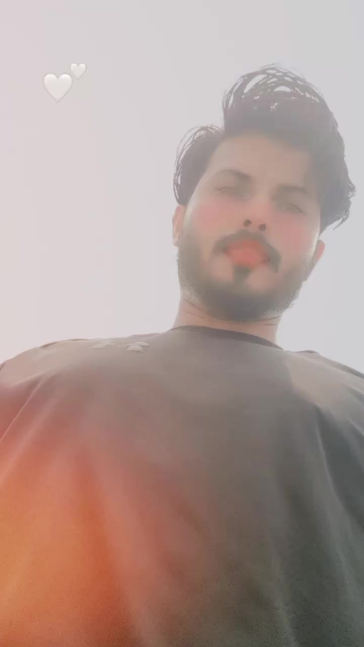 @➻𒍜➻⚒🎭Pagal kojA 🎭➻𒍜➻⚔