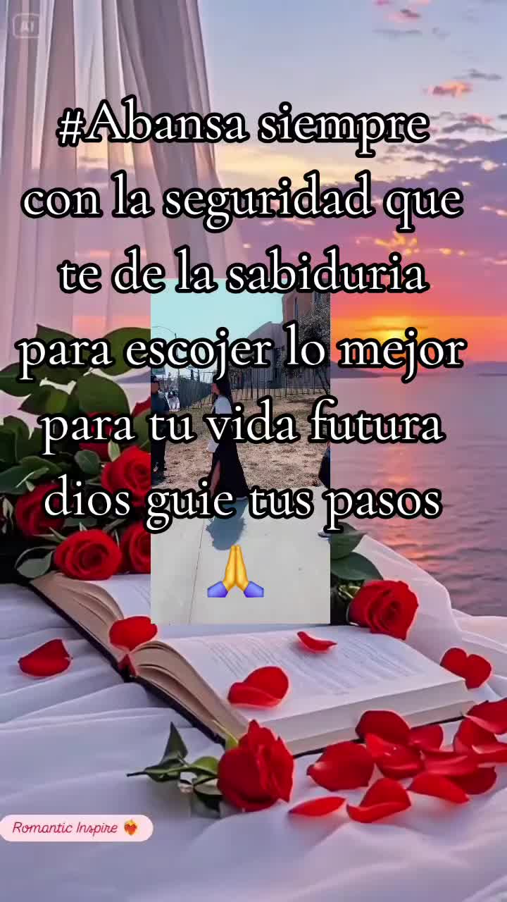 @luzEst.#**ver vitrina gracias
