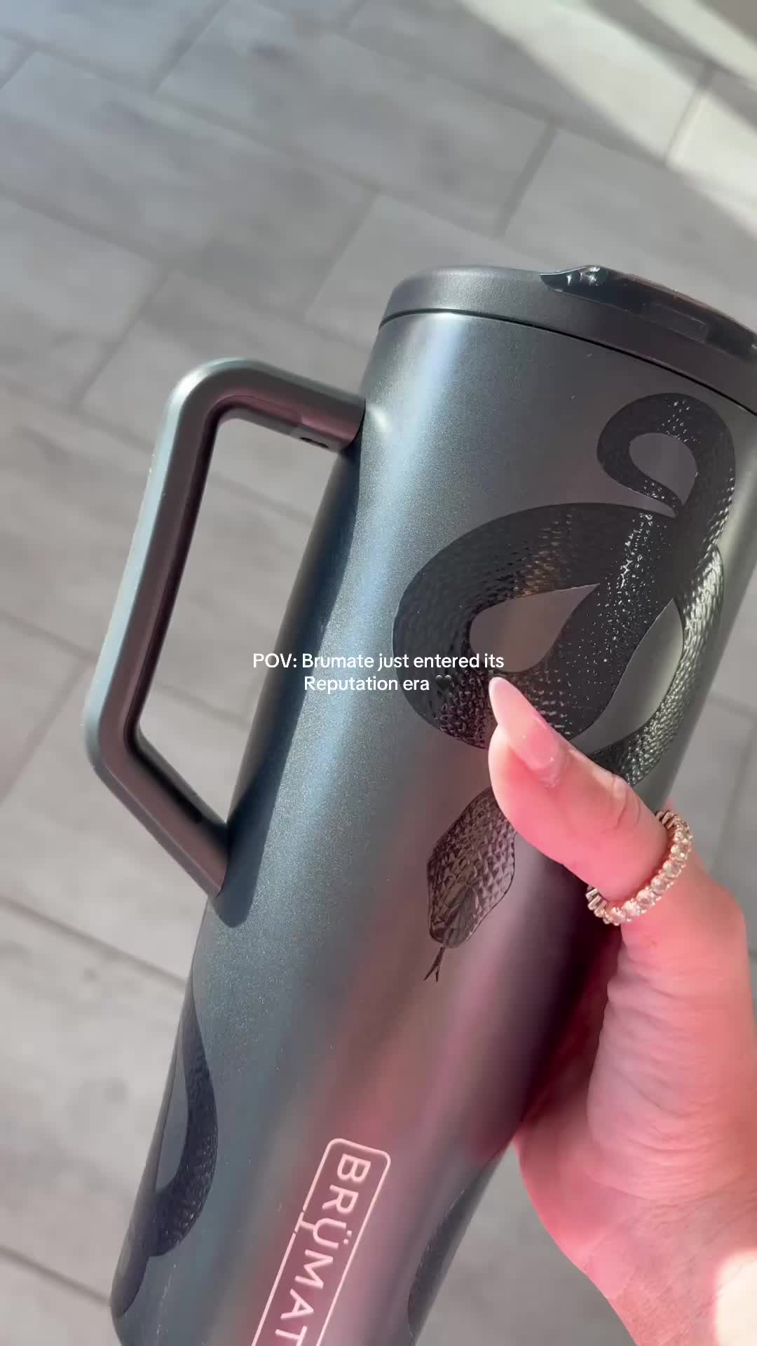 @Kaleah ๐ Lifestyle & Finds