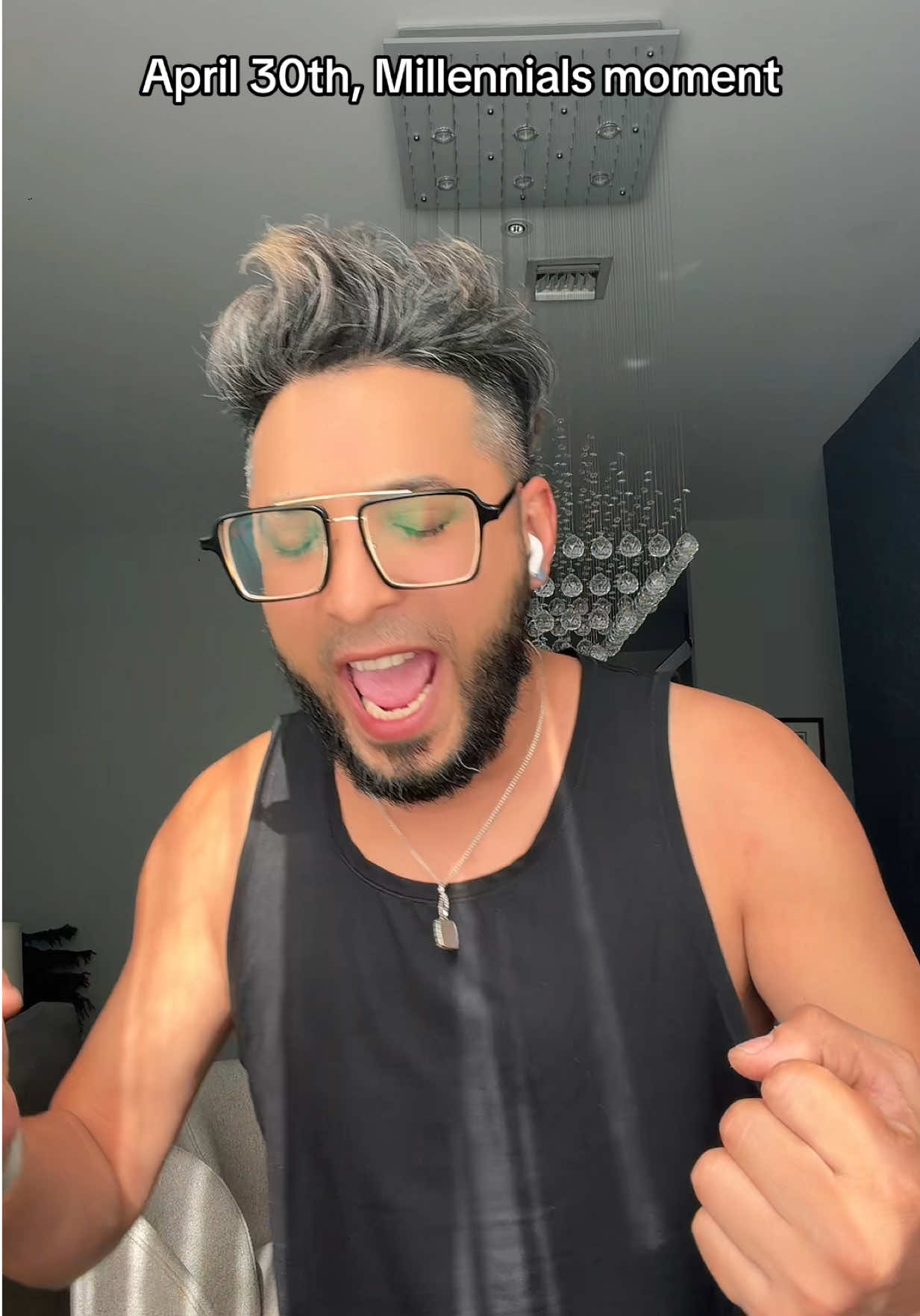 @𝐓𝐞𝐧𝐨𝐜𝐡