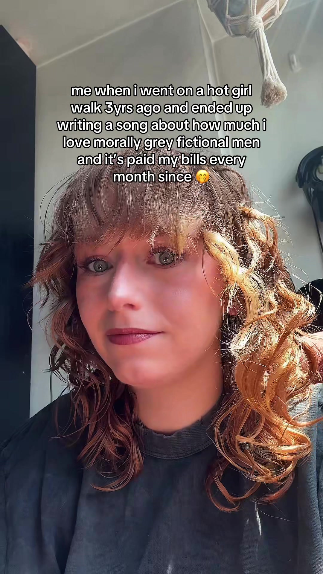 @April Jai