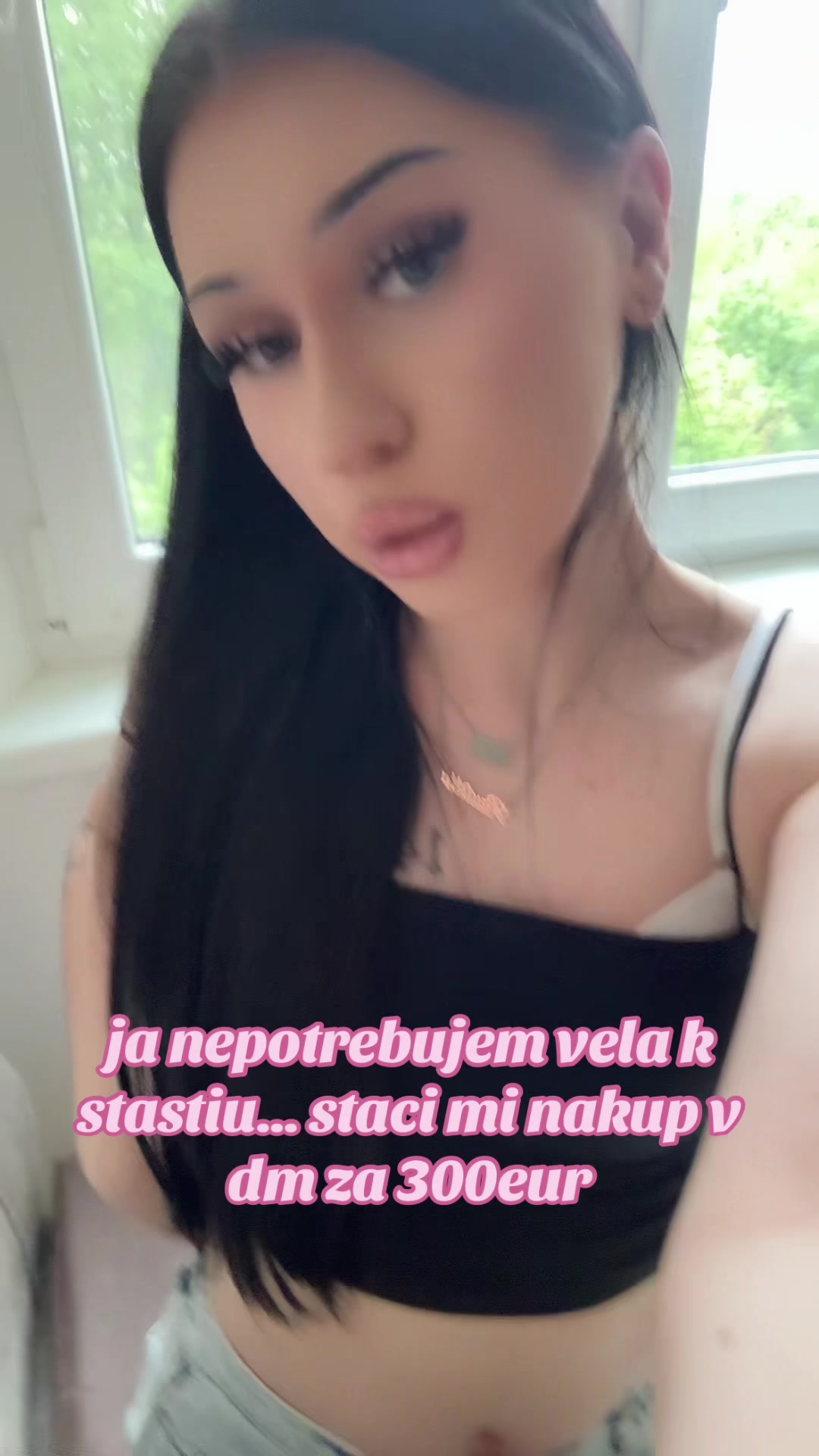 @Paulitta