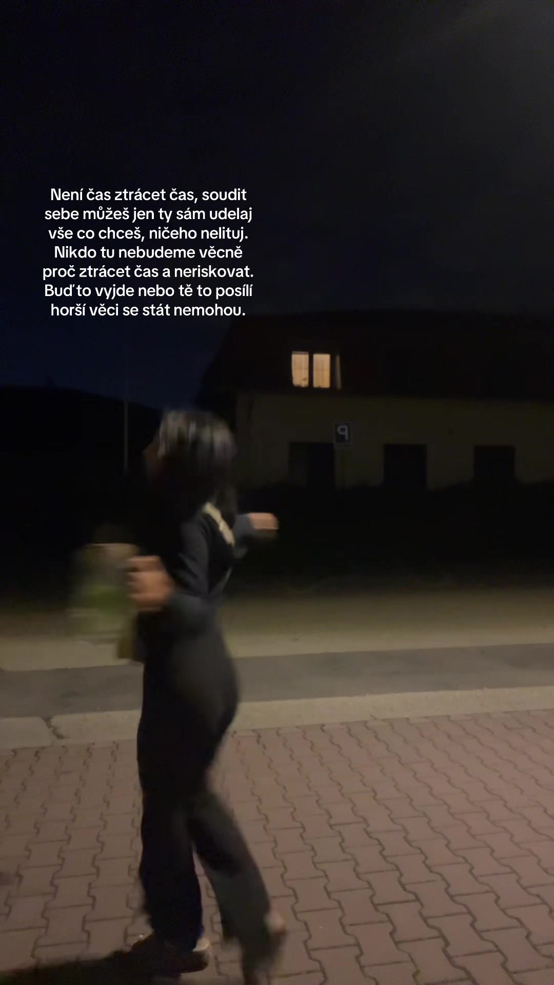 @kristyna_aa_aaa